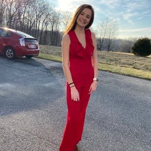 Meet your Posher, Sophie